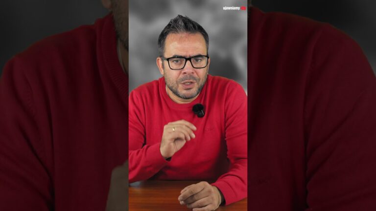 Ceny w górę, więc czarny rynek kwitnie