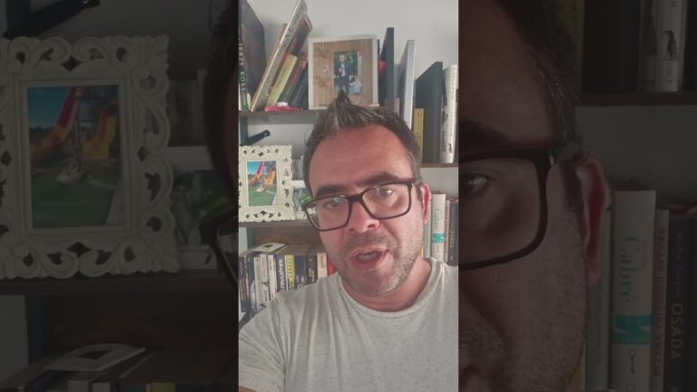 Skandal w Berlinie. Czy to jest woźny z ministerstwa?