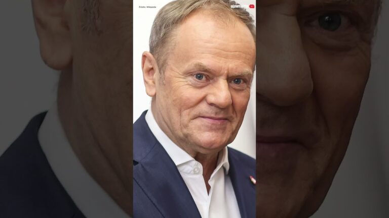 Ogromne daniny spowodowały wzrost cen