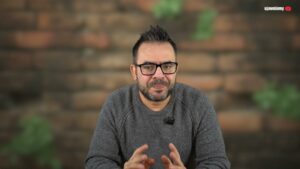 Polityk PiS przepisuje biznes na córkę. W tle wątpliwy przetarg i poważne konsekwencje