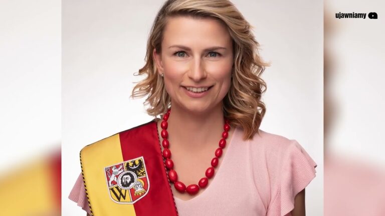Kogo chce odwołać SOS Wrocław. Sylwetki wrocławskich radnych – subiektywna ocena red. Torza. Część 2