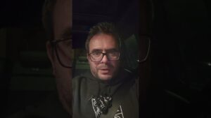 Wiceprezydent Wrocławia wyrzucona z Platformy Obywatelskiej