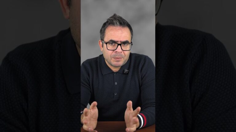 Układy i układziki Platformy Obywatelskiej