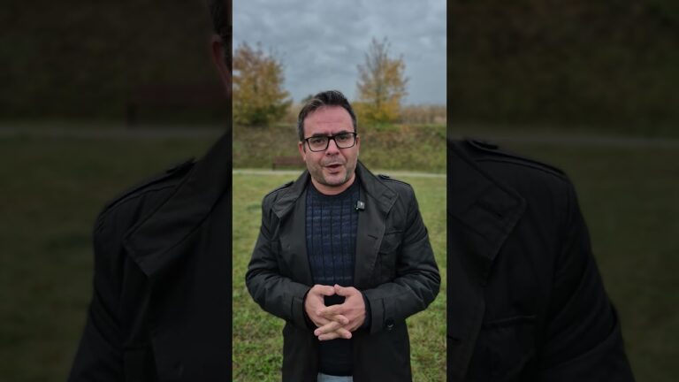 Sąd nad wiceprezydent z PO