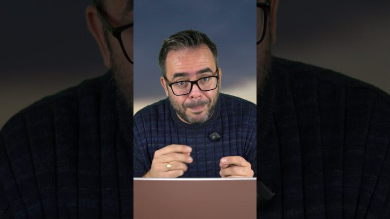 Mąż radnej prezesem państwowej spółki