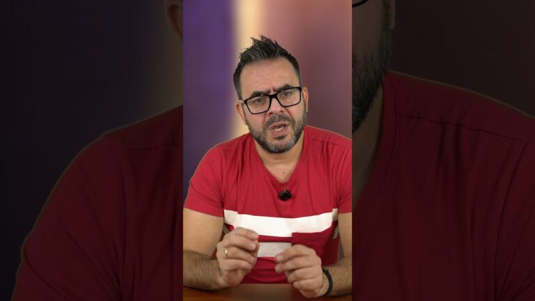 Kontrowersyjny samorządowiec z Milanówka