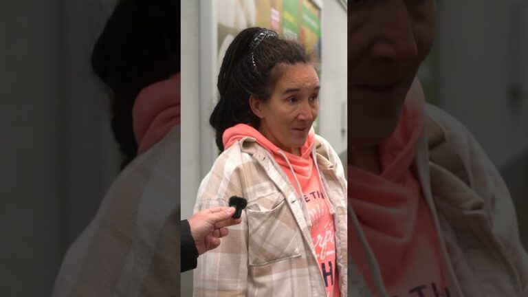 Remiszewski nie cieszy się sympatią mieszkańców