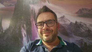 Sprzedaż Śląska Wrocław. Politycy PO chcą zapobiec sprzedaży klubu?