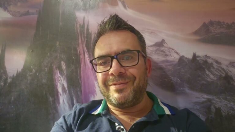 Sprzedaż Śląska Wrocław. Politycy PO chcą zapobiec sprzedaży klubu?