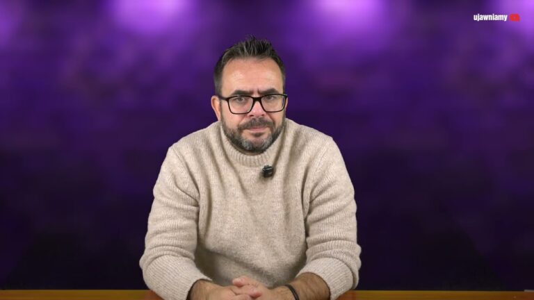 Najpierw zakładał HREIT, teraz chce upadku?