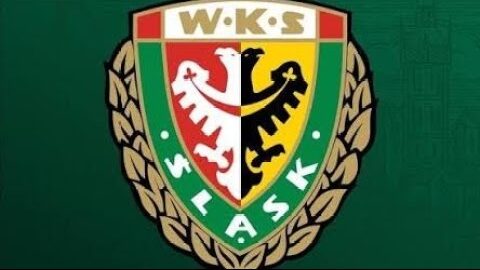 NOWE PROBLEMY ZE SPRZEDAŻĄ ŚLĄSKA WROCŁAW