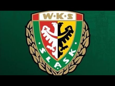 NOWE PROBLEMY ZE SPRZEDAŻĄ ŚLĄSKA WROCŁAW