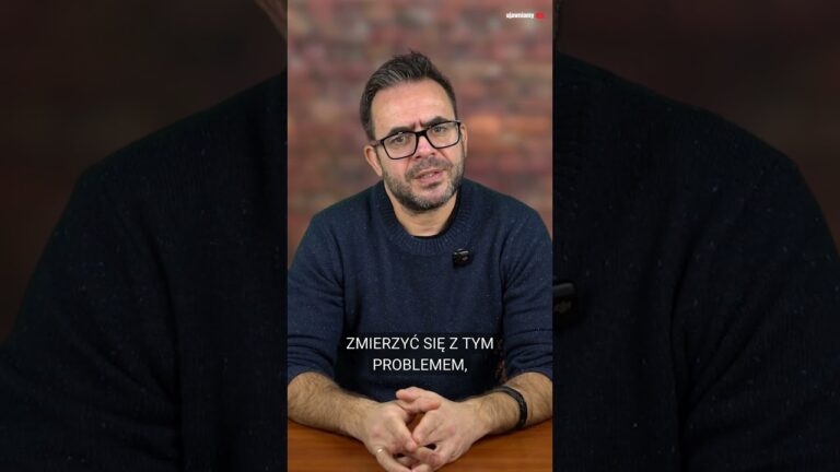 Cwaniactwo radnego PiS. Przepisał firmę na córkę