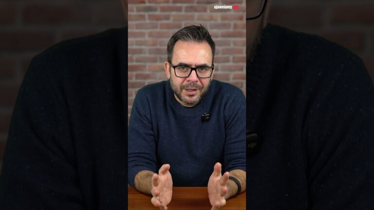 Prokuratura bada sprawę radnego PiS Piotra Karwana