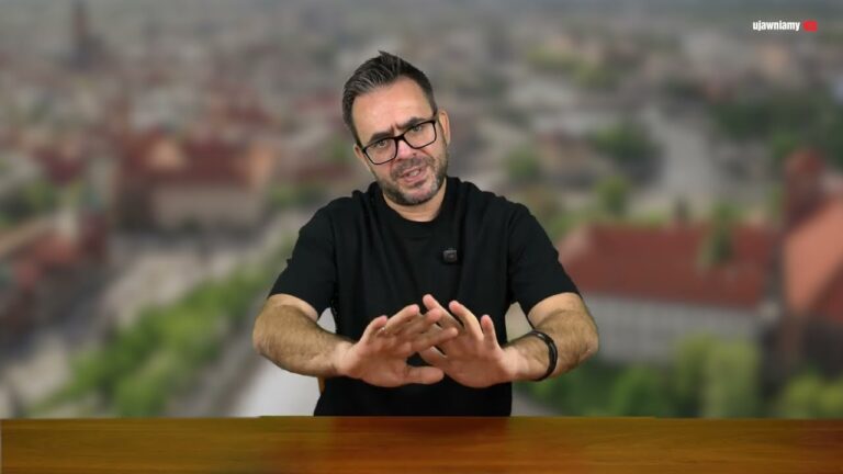 Śląsk Wrocław dostał miliony i szuka… kozaka.