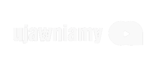 ujawniamy
