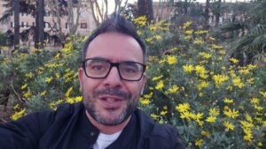 7 MILIARDÓW EW. KARY I POLICJA W BIURZE! GRUBA AKCJA W ALLEGRO!