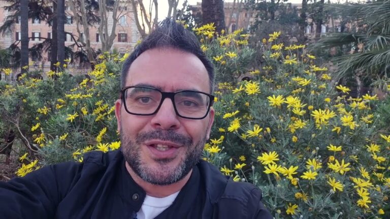 7 MILIARDÓW EW. KARY I POLICJA W BIURZE! GRUBA AKCJA W ALLEGRO!