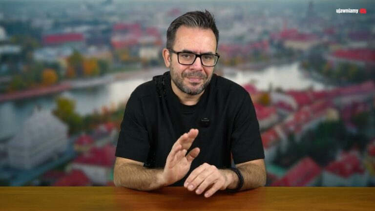 Wojna o władzę we wrocławskiej KO