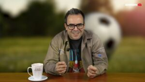 Śląsk-Wisła. Na horyzoncie kłopoty krakowian