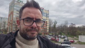 Skandal w Kłodzku. Sytuacja najmłodszych