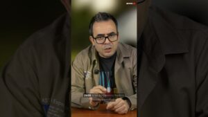 Wisła Kraków w Ekstraklasie. Będą kłopoty