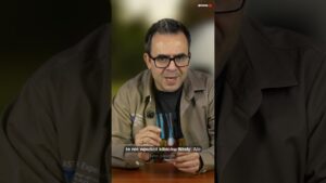 Marzenia Wiślaków vs werdykty komisji PZPN