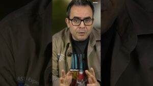 Złe wiadomości dla prezesa Wisły