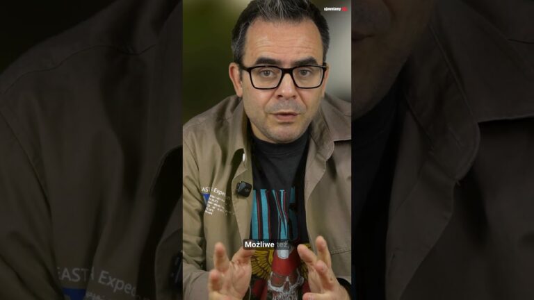 Złe wiadomości dla prezesa Wisły