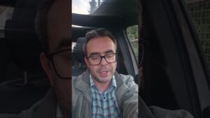 Straszne wydarzenia w Kłodzku. W tle Platforma Obywatelska