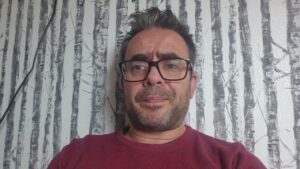 Afera w Platformie Obywatelskiej. Kłodzko i nie tylko