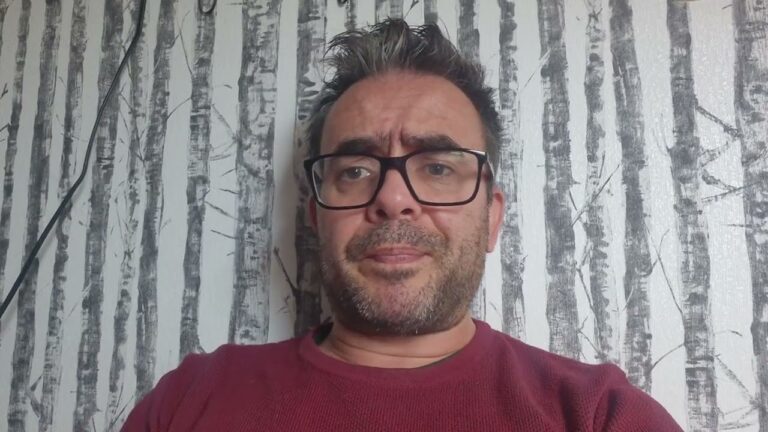 Afera w Platformie Obywatelskiej. Kłodzko i nie tylko