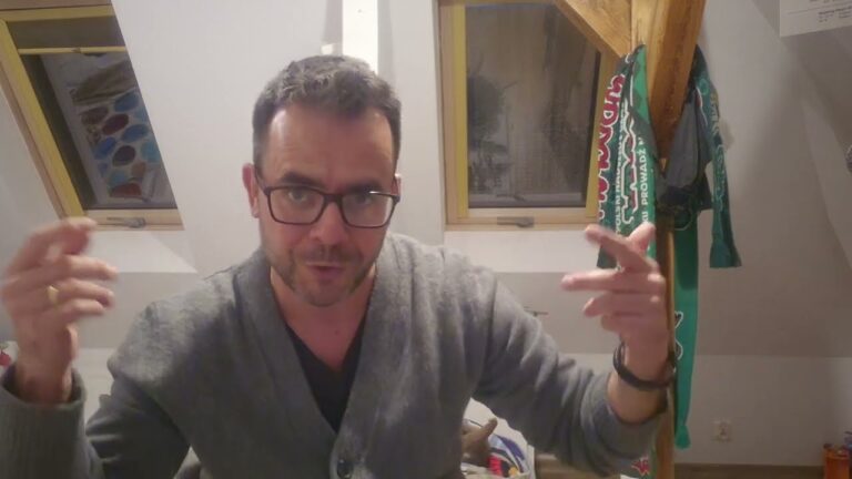 AFERA W KŁODZKU. Czas na konsekwencje