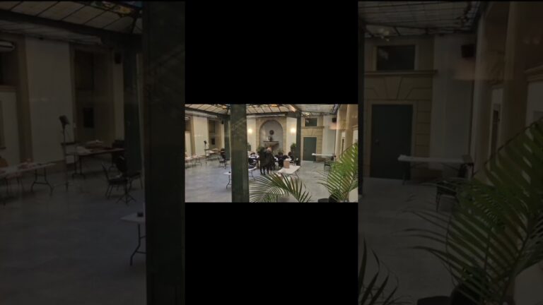 Koalicja Obywatelska drugą dobę liczy 800 głosów oddanych w partyjnych wyborach na Dolnym Śląsku