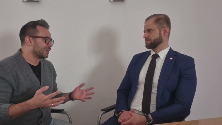 POLITYK KO O AFERZE W KŁODZKU: MONIKA WIELICHOWSKA MUSI STANĄĆ W PRAWDZIE