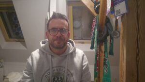 SKANDAL W KŁODZKU I POLITYKA. NOWE INFORMACJE