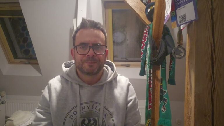 SKANDAL W KŁODZKU I POLITYKA. NOWE INFORMACJE