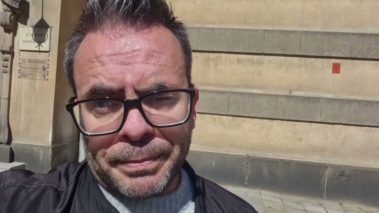 Kolejny PDF w powiecie ķłodzkim