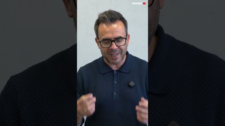 Napisała, że jej rywal został zatrzymany przez CBA