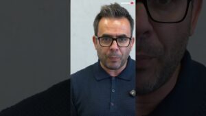 W wizję wpompowano już ćwierć miliarda