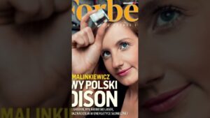 To miała być polska ikona nowej energetyki