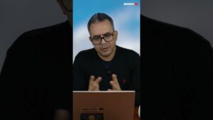 Przewodnicząca Rady Miejskiej Wrocławia kłamie?