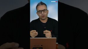 Sąsiedzi potwierdzają: radna nie mieszka pod wskazanym adresem