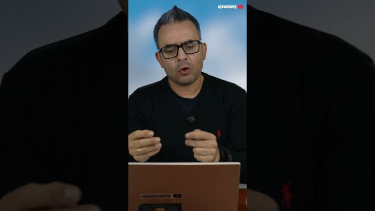 Sąsiedzi potwierdzają: radna nie mieszka pod wskazanym adresem