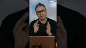 Czekają ją surowe konsekwencje