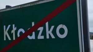 Skandal w Kłodzku. Czy Wielichowska ustąpi?