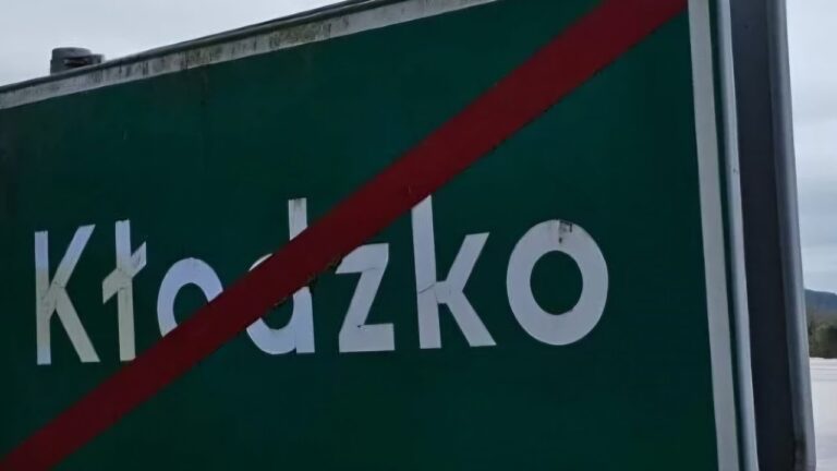 Skandal w Kłodzku. Czy Wielichowska ustąpi?