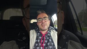 Dramat w Bystrzycy Kłodzkiej. Najnowsze informacje