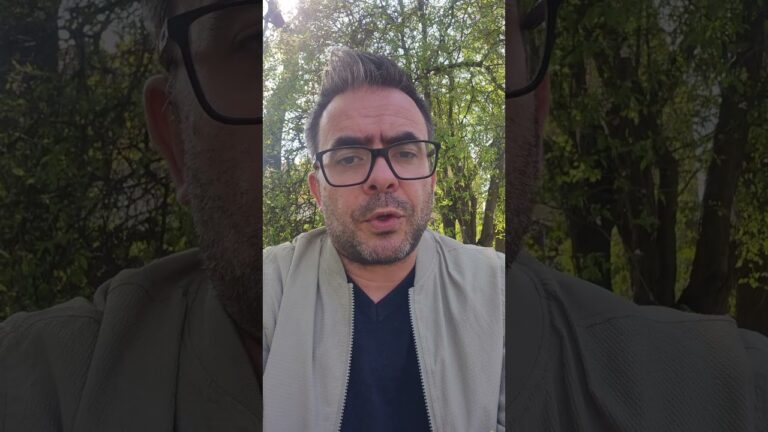 Czy sztuczna inteligencja zastąpi dziennikarzy? Miernoty na pewno