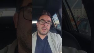 Patusy z Bystrzycy za kratkami. To nasz sukces!